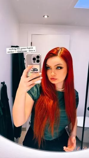 Proxyfox OnlyFans Leaked Free Thumbnail Picture - #KGZ4Q6KbWF