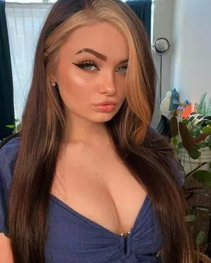 Proxyfox OnlyFans Leaked Free Thumbnail Picture - #KMQ8uA1rhw