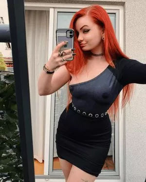 Proxyfox OnlyFans Leaked Free Thumbnail Picture - #KZf7ygjAVs