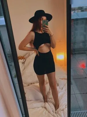 Proxyfox OnlyFans Leaked Free Thumbnail Picture - #LDSB9m32dZ