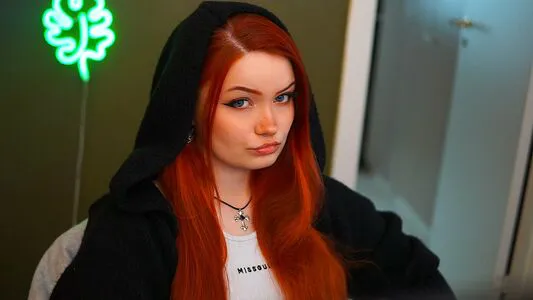 Proxyfox OnlyFans Leaked Free Thumbnail Picture - #Ldjl2Ja525