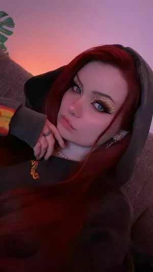 Proxyfox OnlyFans Leaked Free Thumbnail Picture - #M5jvmuUzT2
