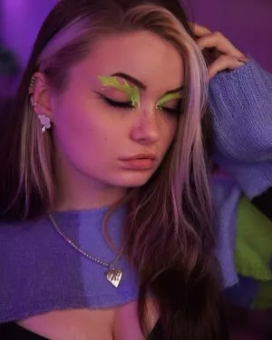 Proxyfox OnlyFans Leaked Free Thumbnail Picture - #NonPy46zJZ