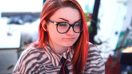 Proxyfox OnlyFans Leaked Free Thumbnail Picture - #Od8Qtr8076