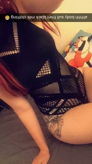 Proxyfox OnlyFans Leaked Free Thumbnail Picture - #Ot0BcT5M5n