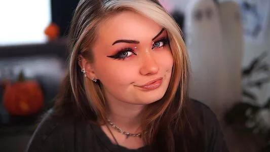 Proxyfox OnlyFans Leaked Free Thumbnail Picture - #PyxFPZ2Ai1