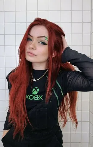Proxyfox OnlyFans Leaked Free Thumbnail Picture - #QOG7e84TA1