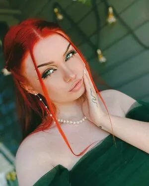 Proxyfox OnlyFans Leaked Free Thumbnail Picture - #QT3Ndus65f
