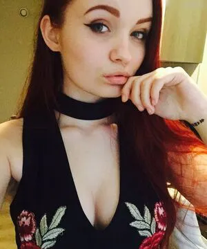 Proxyfox OnlyFans Leaked Free Thumbnail Picture - #RzNMbo3sqK