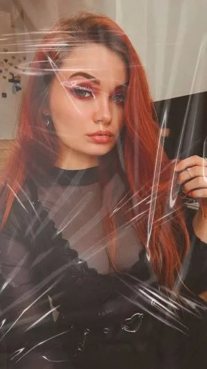 Proxyfox OnlyFans Leaked Free Thumbnail Picture - #UHI76bUrMW