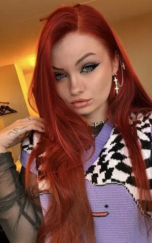 Proxyfox OnlyFans Leaked Free Thumbnail Picture - #UJjEML8IxL