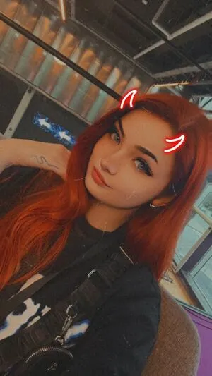 Proxyfox OnlyFans Leaked Free Thumbnail Picture - #UZjTYaVryq