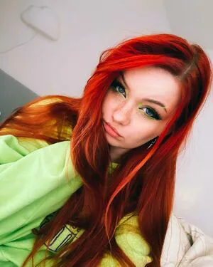 Proxyfox OnlyFans Leaked Free Thumbnail Picture - #Uy5UIURBP6