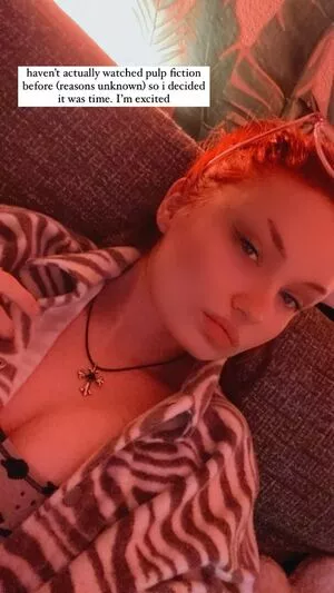 Proxyfox OnlyFans Leaked Free Thumbnail Picture - #WYylxQVjaT