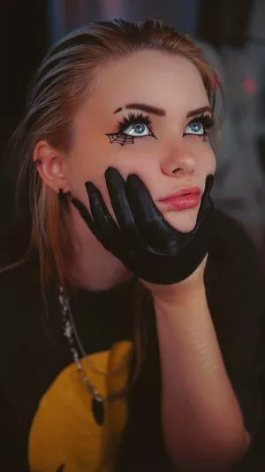 Proxyfox OnlyFans Leaked Free Thumbnail Picture - #Waiistk4IZ