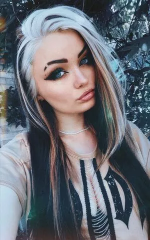 Proxyfox OnlyFans Leaked Free Thumbnail Picture - #WgnKtEHkve