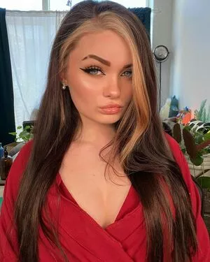 Proxyfox OnlyFans Leaked Free Thumbnail Picture - #XWlSqTD7z7