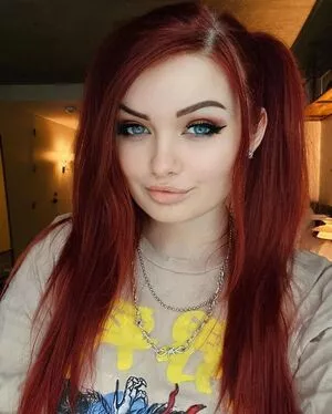 Proxyfox OnlyFans Leaked Free Thumbnail Picture - #Xm3L0ntKA3