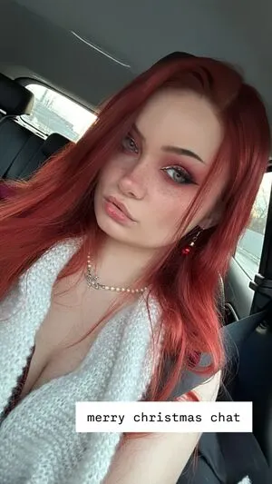 Proxyfox OnlyFans Leaked Free Thumbnail Picture - #ZSDglQwVeB