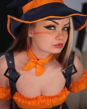 Proxyfox OnlyFans Leaked Free Thumbnail Picture - #Zj2cWpAPmV