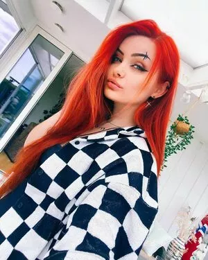 Proxyfox OnlyFans Leaked Free Thumbnail Picture - #aSeCTTMPJL