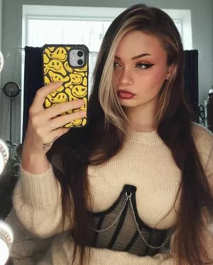Proxyfox OnlyFans Leaked Free Thumbnail Picture - #bFwnxfPtwf