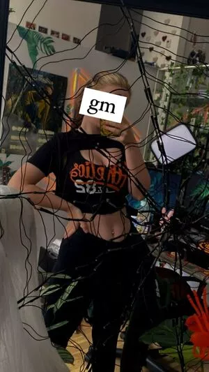 Proxyfox OnlyFans Leaked Free Thumbnail Picture - #dx95JW1w9j