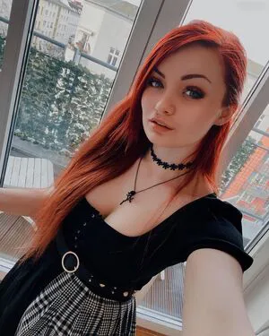 Proxyfox OnlyFans Leaked Free Thumbnail Picture - #ePHWfNeDmp