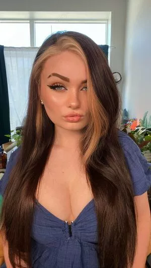 Proxyfox OnlyFans Leaked Free Thumbnail Picture - #fEoJqZV1VM