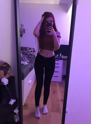 Proxyfox OnlyFans Leaked Free Thumbnail Picture - #fS3iGyrrU5