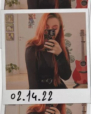 Proxyfox OnlyFans Leaked Free Thumbnail Picture - #gNBYoLTcqF