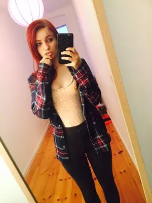 Proxyfox OnlyFans Leaked Free Thumbnail Picture - #hq5mlSrsTg