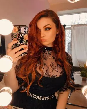 Proxyfox OnlyFans Leaked Free Thumbnail Picture - #iRiVPcqmLi