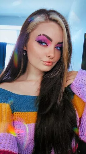 Proxyfox OnlyFans Leaked Free Thumbnail Picture - #jLb3vJp7Ne