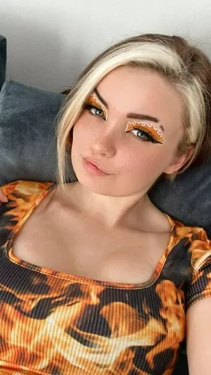 Proxyfox OnlyFans Leaked Free Thumbnail Picture - #jW5zE6woCO