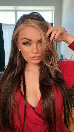Proxyfox OnlyFans Leaked Free Thumbnail Picture - #kGGBkNKdqy