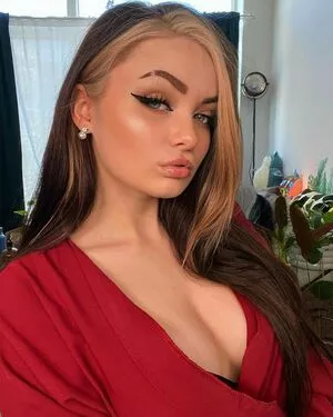 Proxyfox OnlyFans Leaked Free Thumbnail Picture - #lIKi7ieeGS