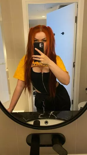 Proxyfox OnlyFans Leaked Free Thumbnail Picture - #lbnnjpDYld