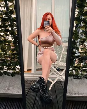 Proxyfox OnlyFans Leaked Free Thumbnail Picture - #lwrbHoc5CU