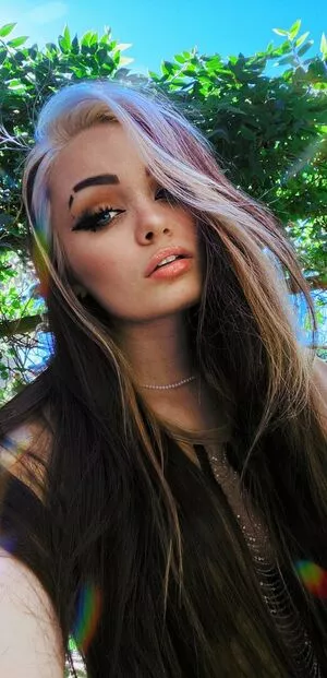 Proxyfox OnlyFans Leaked Free Thumbnail Picture - #mU6EDyBVJ8