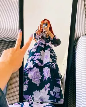 Proxyfox OnlyFans Leaked Free Thumbnail Picture - #ngZmRfWMNp
