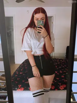 Proxyfox OnlyFans Leaked Free Thumbnail Picture - #ocPMiaZyFc