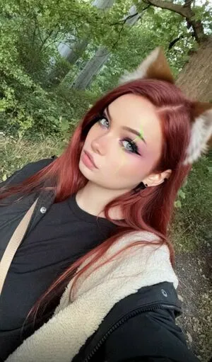 Proxyfox OnlyFans Leaked Free Thumbnail Picture - #uMZQCHdRd8
