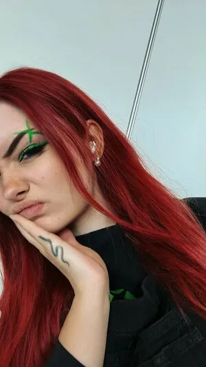 Proxyfox OnlyFans Leaked Free Thumbnail Picture - #ukJEFVCvjf