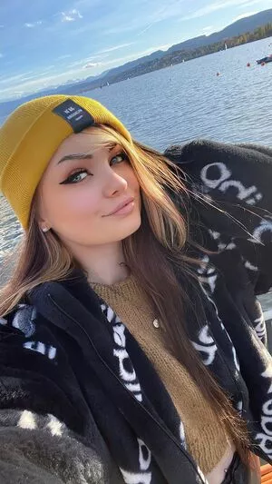 Proxyfox OnlyFans Leaked Free Thumbnail Picture - #wCX4lI6Cp8