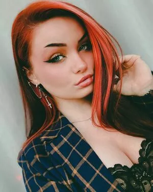 Proxyfox OnlyFans Leaked Free Thumbnail Picture - #x9D4kj3mkB