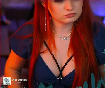 Proxyfox OnlyFans Leaked Free Thumbnail Picture - #xgnHgYxLVg