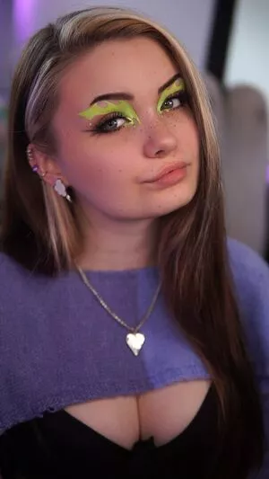 Proxyfox OnlyFans Leaked Free Thumbnail Picture - #xnwOa4DStw