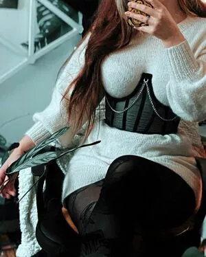 Proxyfox OnlyFans Leaked Free Thumbnail Picture - #y2CoTofL1R