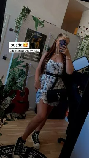 Proxyfox OnlyFans Leaked Free Thumbnail Picture - #yJkA5KX7pX